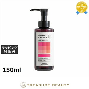 ���i�摜