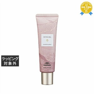 ~{ ~CJ[ X[XVA[vC}[ 50ml | ňlɒ milbon wAGbZX