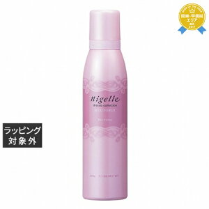 ~{ j[ hVA tH[ nCNb`tBY 200g | ňlɒ milbon wA[X