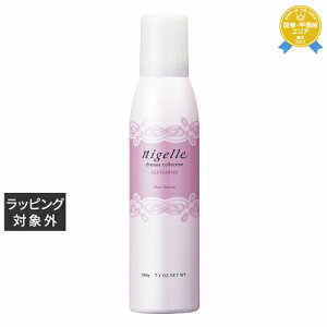 ~{ j[ hVA tH[ Nb`tBY 200g | ňlɒ milbon wA[X