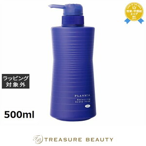 ���i�摜
