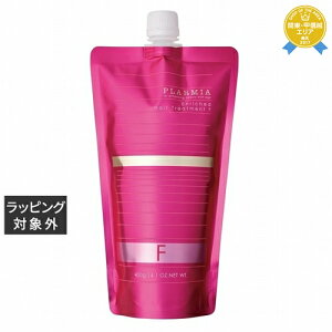 ~{ v[~A Gb`h g[gg F tB 400g | ňlɒ milbon RfBVi[