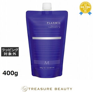 ~{ v[~A wAZ g[gg M tB 400g | ňlɒ milbon RfBVi[