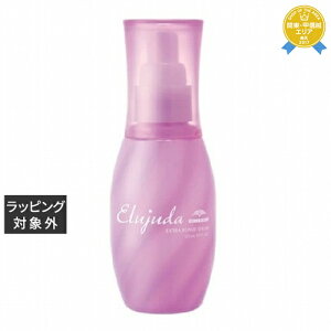~{ GW[_ GNXgyA Z 120ml | ňlɒ milbon wAGbZX