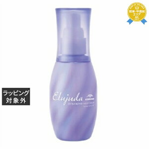 ~{ GW[_ GNXgyA ~L[Z 120ml | ňlɒ milbon wAGbZX