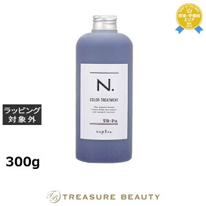 iv Gkhbg J[g[gg Pu(p[v) 300g | ňlɒ napla RfBVi[