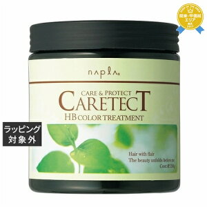 yő4500~N[|ziv PAeNg HB J[g[ggS(Ƃ) 250g | ňlɒ napla RfBVi[