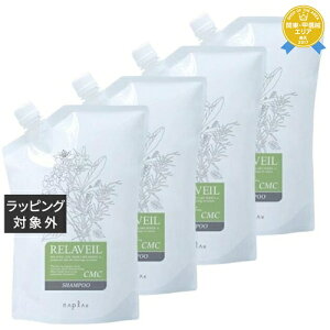 iv x[CMCVv[ i1000mltB×4j 4000ml | { ňlɒ napla Vv[