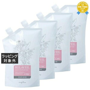 iv x[CMCwA}XN i1000mltB×4j 4000ml | { ňlɒ napla RfBVi[