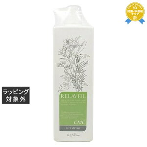 iv x[CMCVv[ 1000ml | ňlɒ napla Vv[