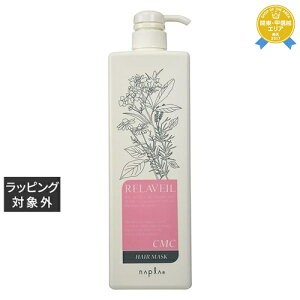 iv x[CMCwA}XN 1000g | ňlɒ napla RfBVi[