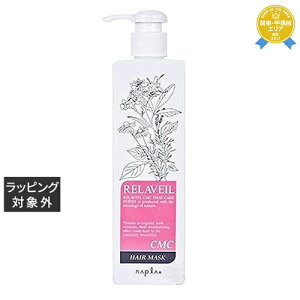 iv x[CMCwA}XN 280g | ňlɒ napla RfBVi[