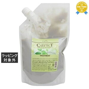 yő4500~N[|ziv PAeNg HB J[g[ggS(Ƃ) itBj 600g | ňlɒ napla RfBVi[