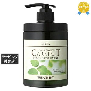 yő4500~N[|ziv PAeNg HB J[g[ggS(Ƃ) 650g | ňlɒ napla RfBVi[