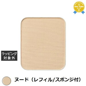 k[fBA pE_[t@f[VUV k[hitB/X|Wtj 12g | ňlɒ NUDYMORE pE_[t@f