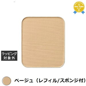 k[fBA pE_[t@f[VUV x[WitB/X|Wtj | ňlɒ NUDYMORE pE_[t@f