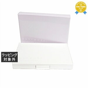 k[fBA pE_[t@f[VUV P[X̂ | ňlɒ NUDYMORE pE_[t@f