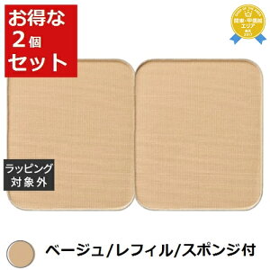  k[fBA pE_[t@f[VUV x[W/tB/X|Wt 2Zbg | NUDYMORE pE_[t@f