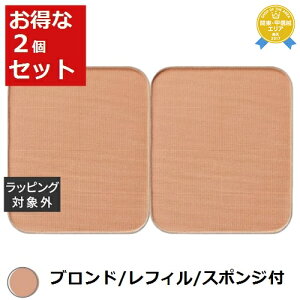  k[fBA pE_[t@f[VUV uh/tB/X|Wt 2Zbg | NUDYMORE pE_[t@f