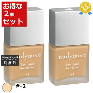  k[fBA U Lbh t@f[V #-2 2Zbg | NUDYMORE Lbht@f