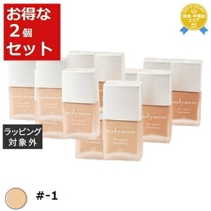  k[fBA U Lbh t@f[V #-1 2Zbg | NUDYMORE Lbht@f