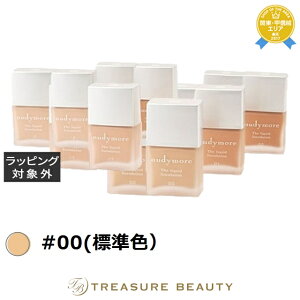  k[fBA U Lbh t@f[V #00(WFj 2Zbg | NUDYMORE Lbht@f