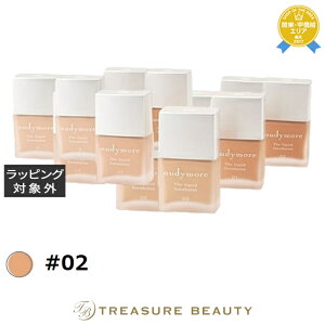  k[fBA U Lbh t@f[V #02 2Zbg | NUDYMORE Lbht@f