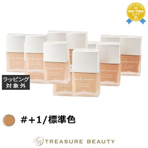  k[fBA U Lbh t@f[V #+1/WF 2Zbg | NUDYMORE Lbht@f