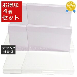  k[fBA pE_[t@f[VUV P[X̂ 4Zbg | NUDYMORE pE_[t@f