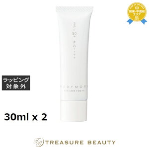 �k�[�f�B���A �f�C�p�[�g�i�[ SPF50+ PA++++ ������2�Z�b�g 30ml x 2 | ���Ă��~�߁i��j