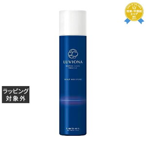 x rIi@XLvCX`[a 200g | { ňlɒ Lebel vVv[g[gg