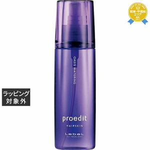 x vGfBbg wAXLIAVXEH[^O 120ml | ňlɒ Lebel wAGbZX