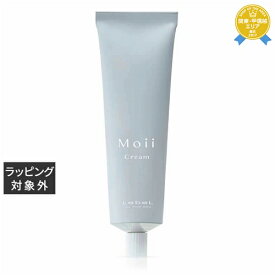 ルベル モイ クリーム グローリーゼア 60g | 最安値に挑戦 Lebel ヘアワックス・クリーム