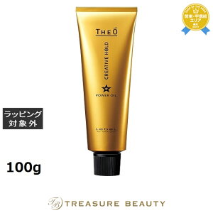 yő4500~N[|zx WI p[IC CH 100g | ňlɒ Lebel wAIC