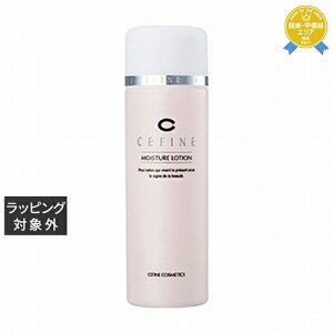 ZtB[k CX`A[V 120ml | CEFINE ϐ