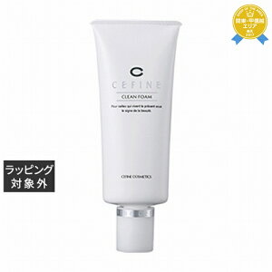 ZtB[k N[tH[ 100g | ňlɒ CEFINE tH[