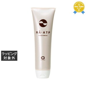 ZtB[k RAEATP g[gg 290ml | ňlɒ CEFINE RfBVi[