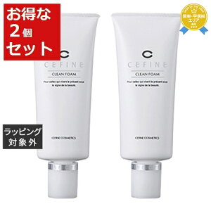  ZtB[k N[tH[ 2Zbg 100g x 2 | CEFINE tH[