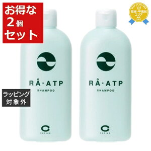  ZtB[k RAEATP Vv[ 2Zbg 300ml x 2 | CEFINE Vv[