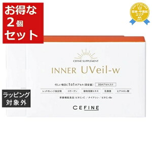 yő4500~N[|z ZtB[k ZtB[k Ci[ [F[W NP 20 20JvZx2 | CEFINE eTv