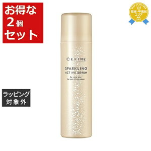  ZtB[k Xp[NOANeBuZ 2Zbg 2Zbg | CEFINE et