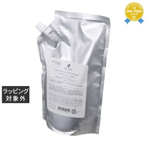  ZtB[k RAEATP g[gg tB 1000ml | { CEFINE RfBVi[