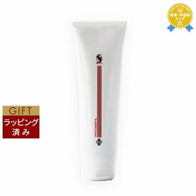 【ラッピング済】送料無料★スパトリートメント HAS ウォッシングフォーム 280g（サロンサイズ） | Spa Treatment 洗顔フォーム