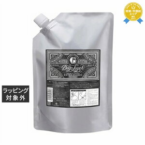  fB[vC[ fB[vC[ g[gg ExG 750gilߑւpj | Deep Layer RfBVi[