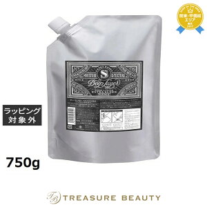  fB[vC[ fB[vC[ g[gg ExS 750g | Deep Layer RfBVi[