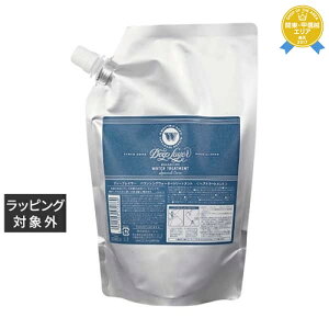 fB[vC[ oVOEH[^[g[gg tB 400ml | ňlɒ Deep Layer wA}XN/pbN