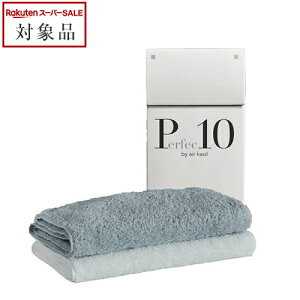 GA[ p[tFNe for hair [zCg 34×120cm | X[p[SALE X[p[Z[ l ňlɒ Air Kaoru ^I