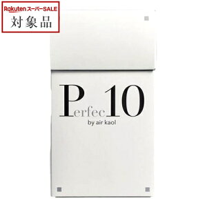 GA[ p[tFNe for face [zCg 34×85cm | X[p[SALE X[p[Z[ l ňlɒ Air Kaoru ^I