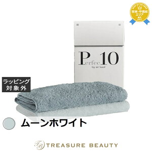  GA[ p[tFNe for hair [zCg 34×120cm | Air Kaoru ^I