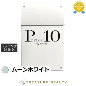 GA[ p[tFNe for face [zCg 34×85cm | ňlɒ Air Kaoru ^I